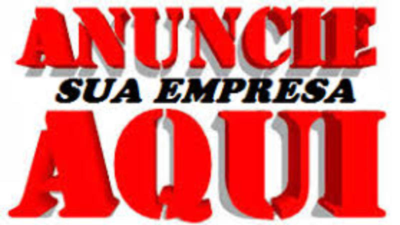 IVAN MOURÃO NEWS