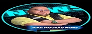 IVAN MOURÃO NEWS