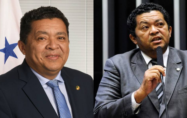 Senador Beto Faro (PT) tem mandato cassado por compra de votos O senador José Roberto Oliveira Faro, conhecido como Beto Faro (PT-PA), teve o mandato oficialmente cassado, na noite desta terça-feira (20), durante julgamento feito pelo Tribunal Regional Eleitoral do Pará (TRE-PA). Por 5 x 2, os juízes do TRE-PA votaram com o relator, que defendeu pela cassação do senador petista, eleito em 2022.