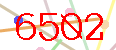 código captcha
